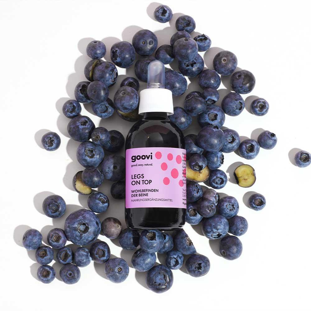 Product 5