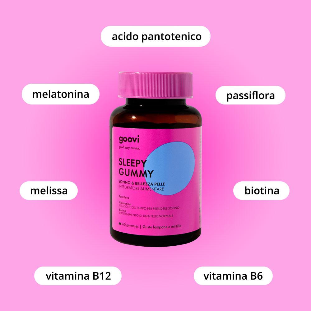 Product 3