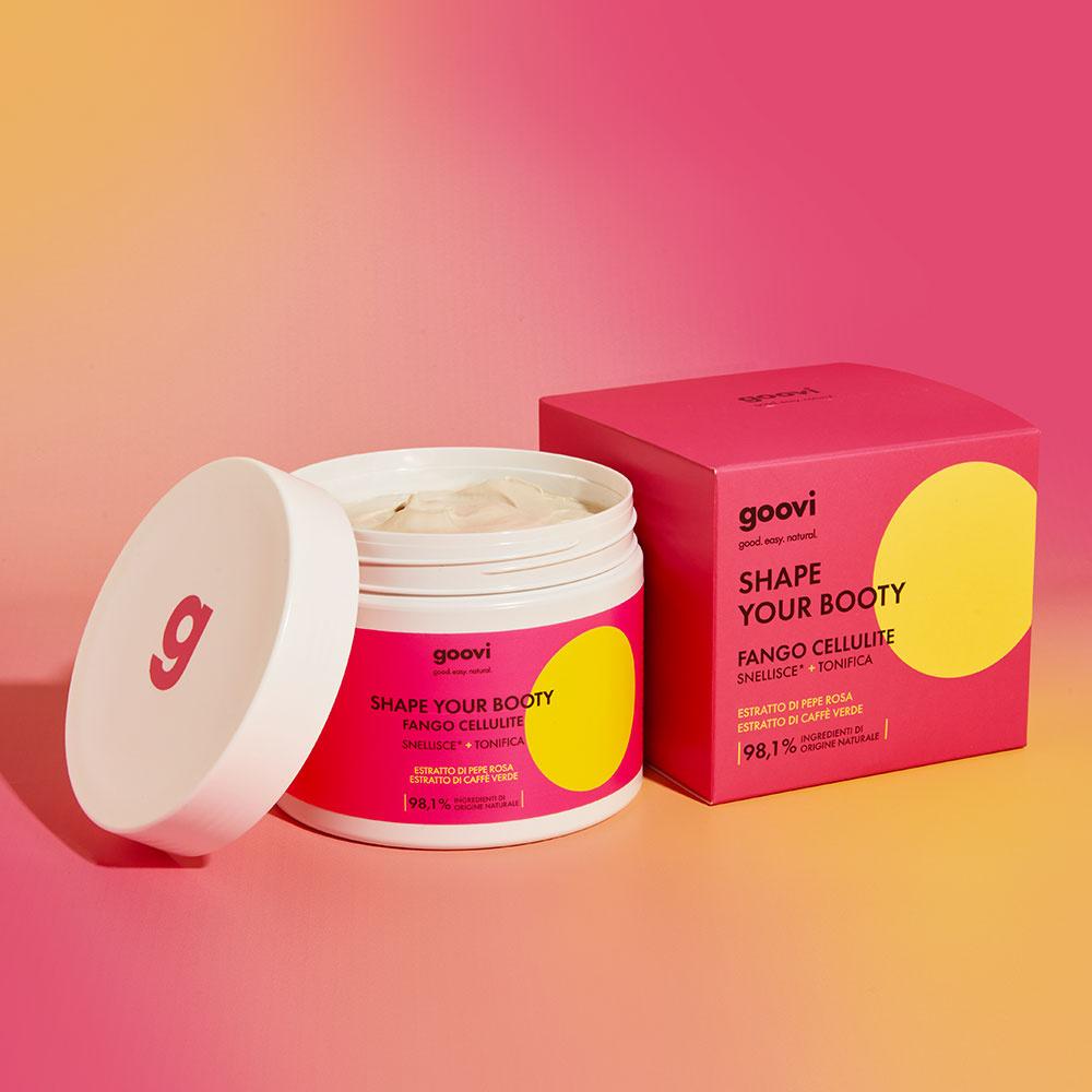Product 4