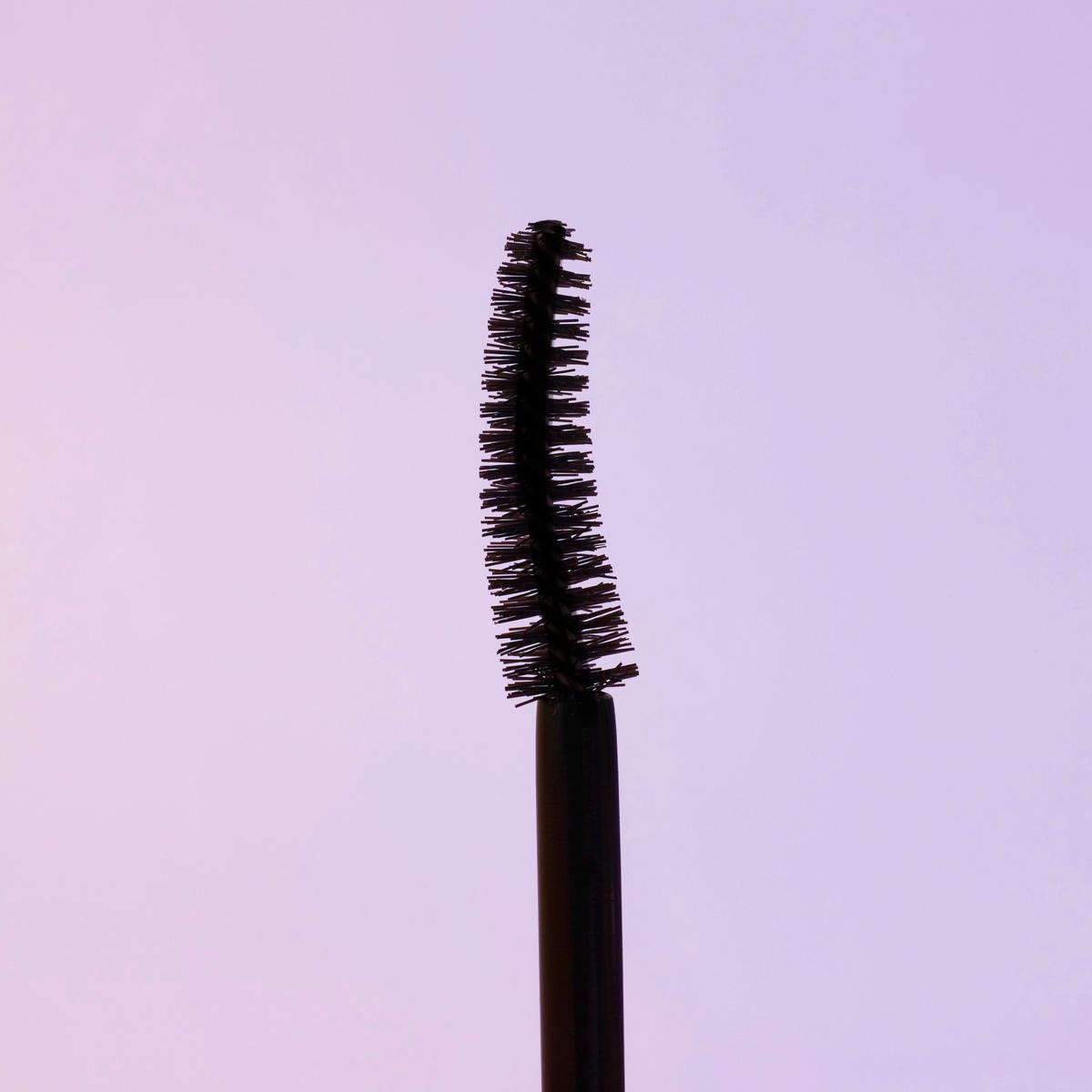 Mascara - Image 4