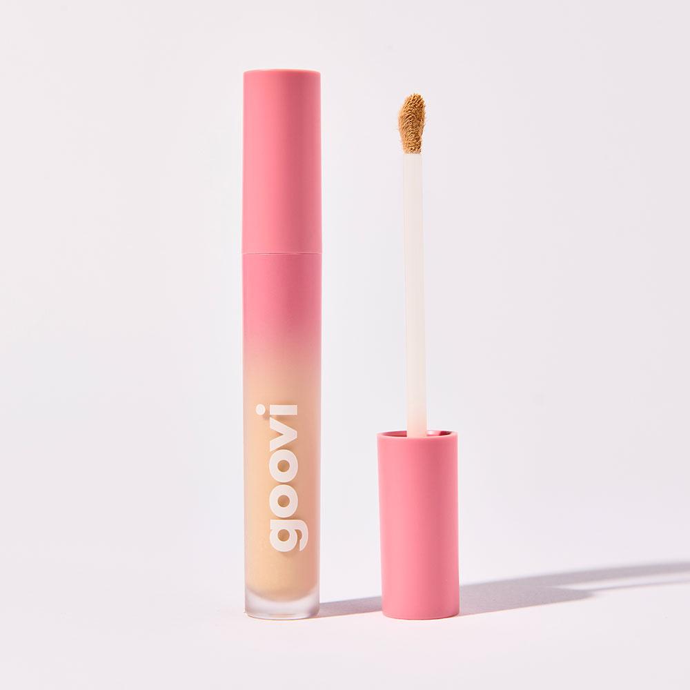 Product 2