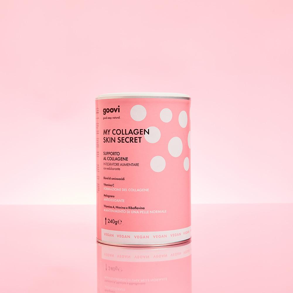 Product 2