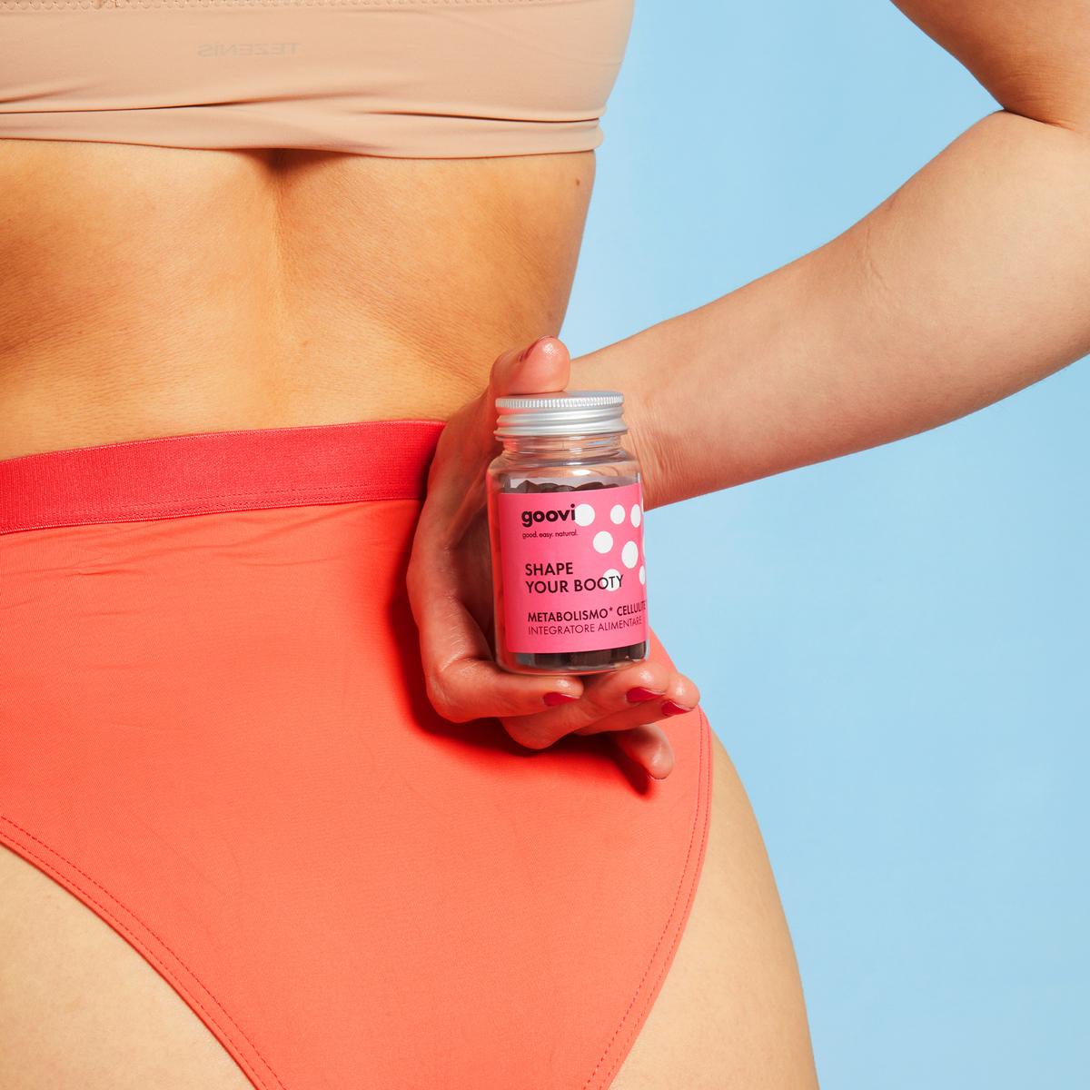 Metabolismo cellulite - Image 2
