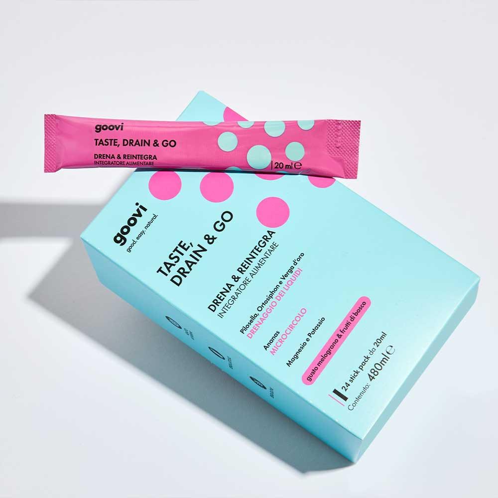 Product 3