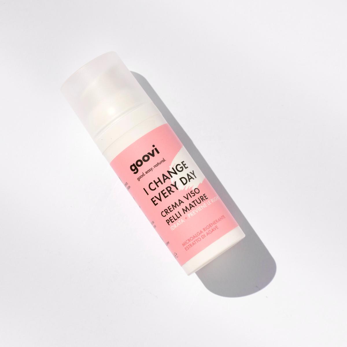 Product 3