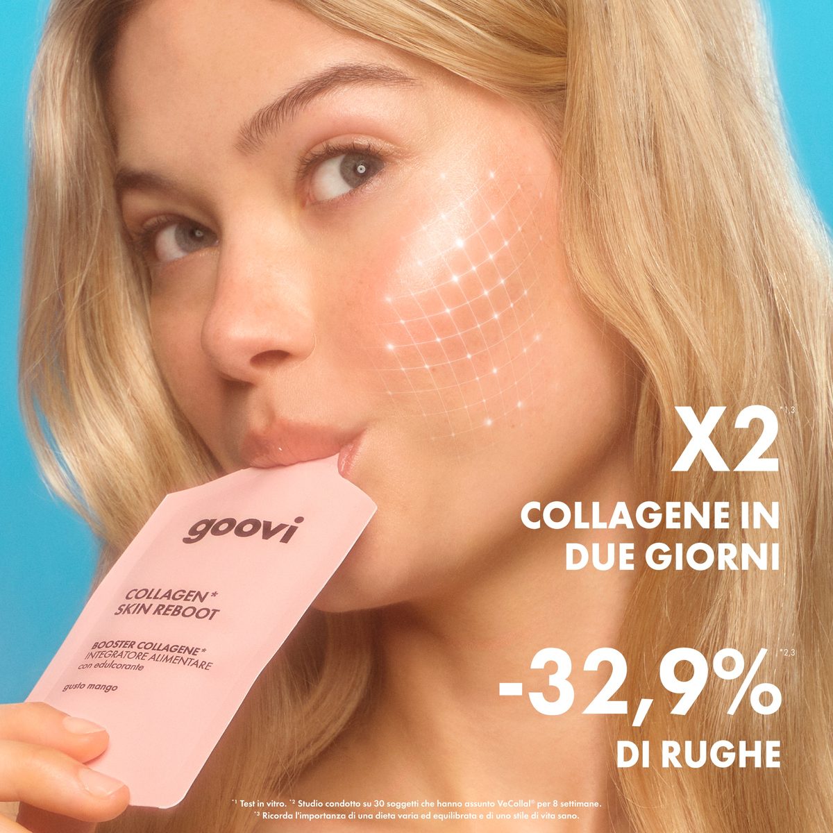 BOOSTER COLLAGENE - Image 2
