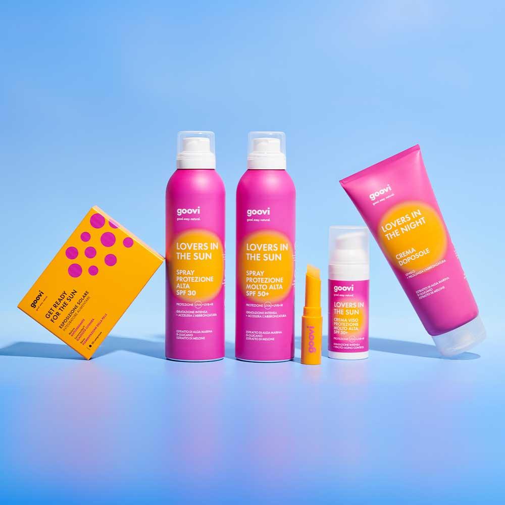 Product 5
