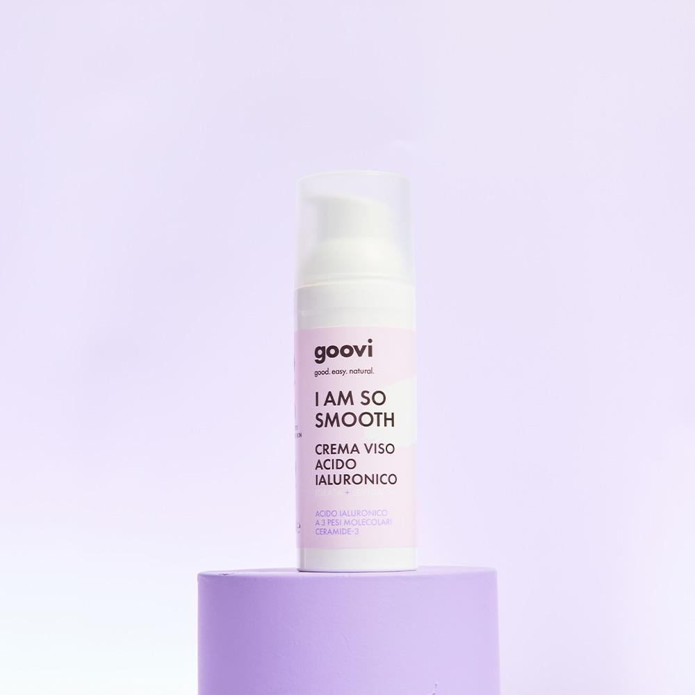 Product 2