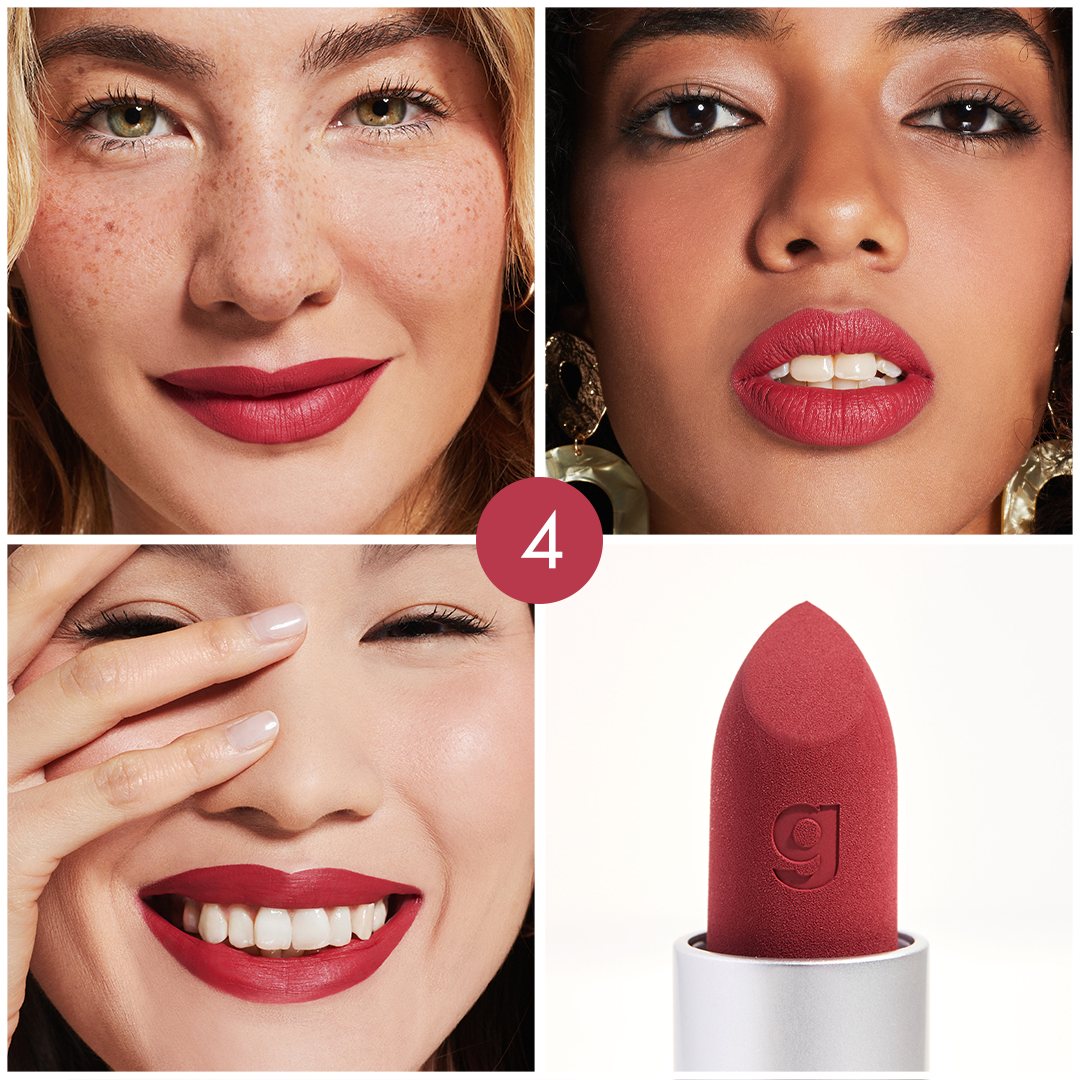 Rossetto matte - Image 7