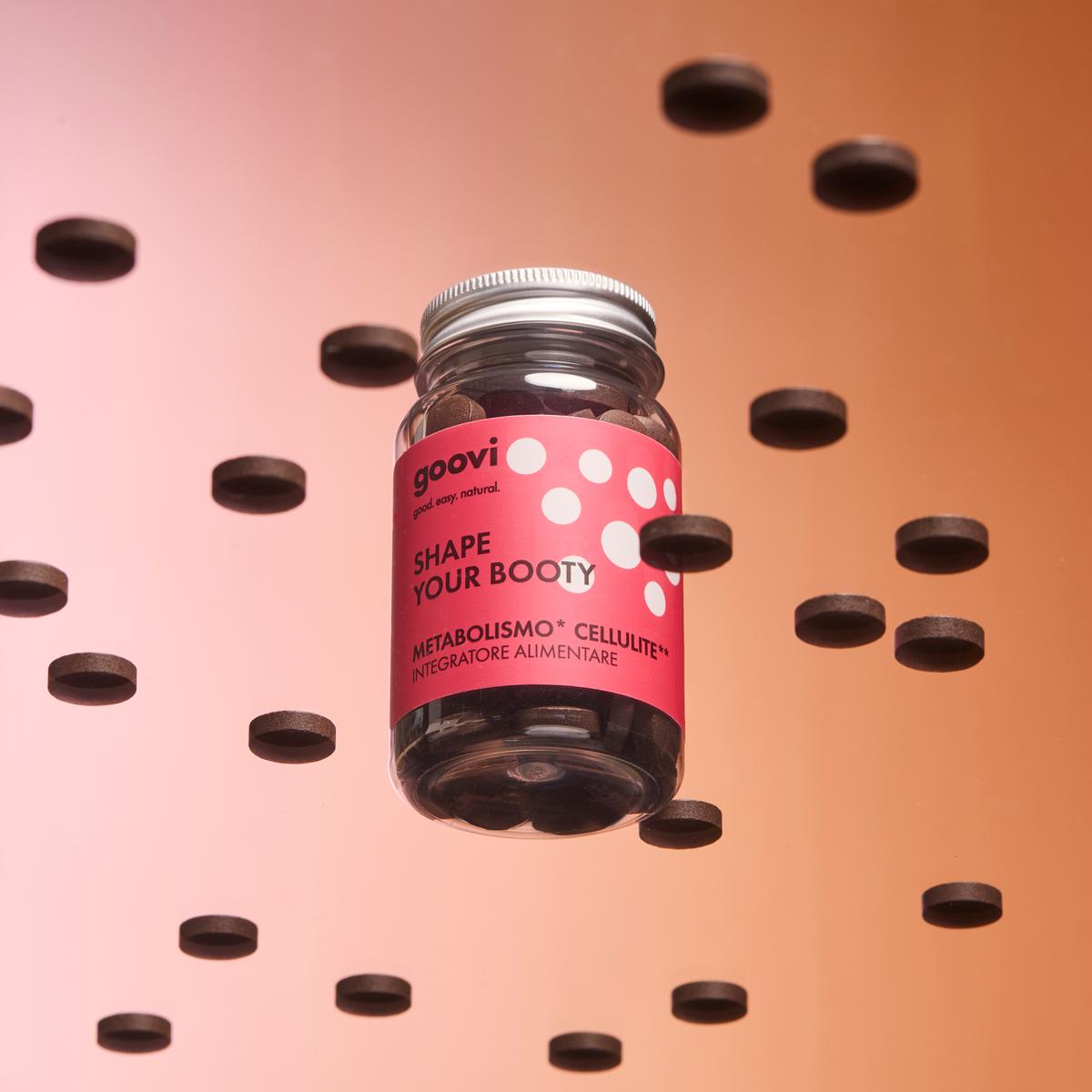 Product 1