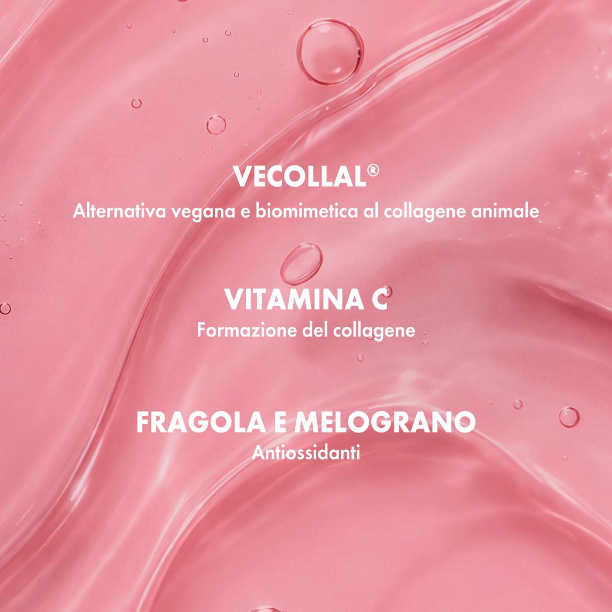 BOOSTER COLLAGENE - Image 3
