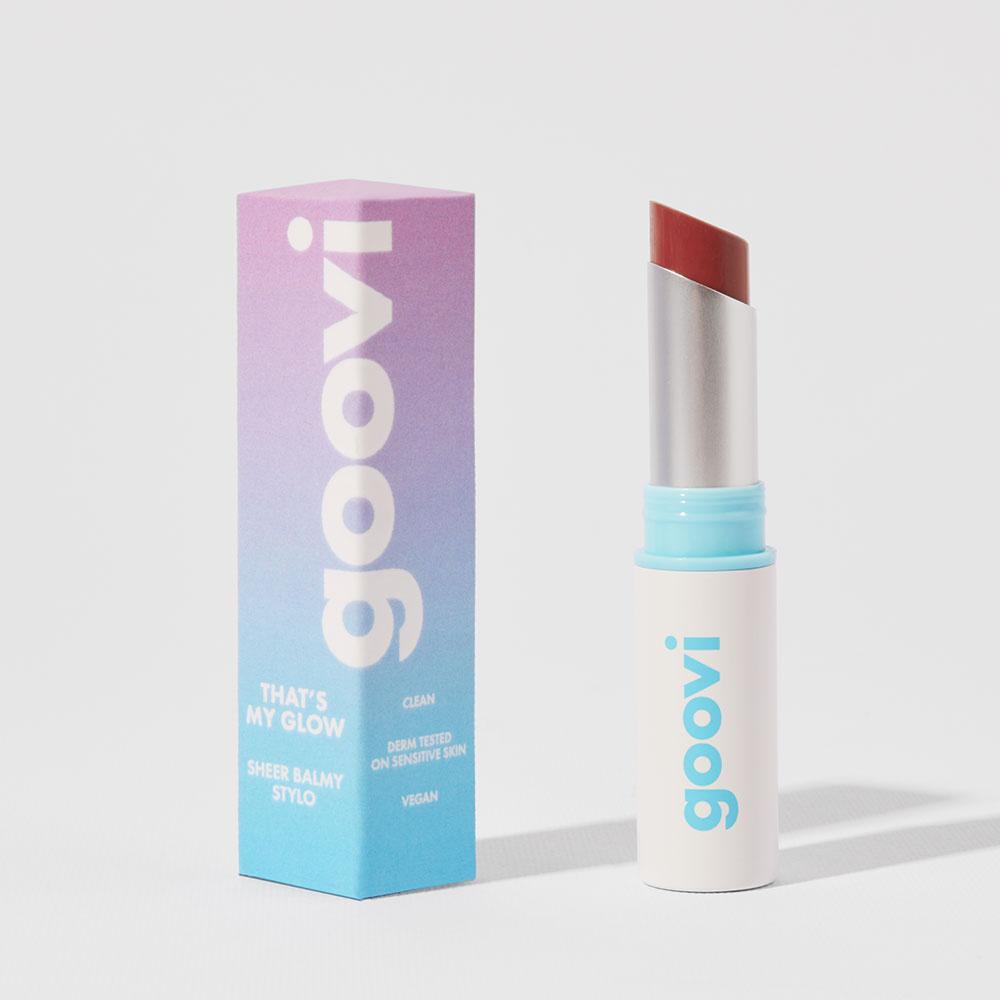 Product 2