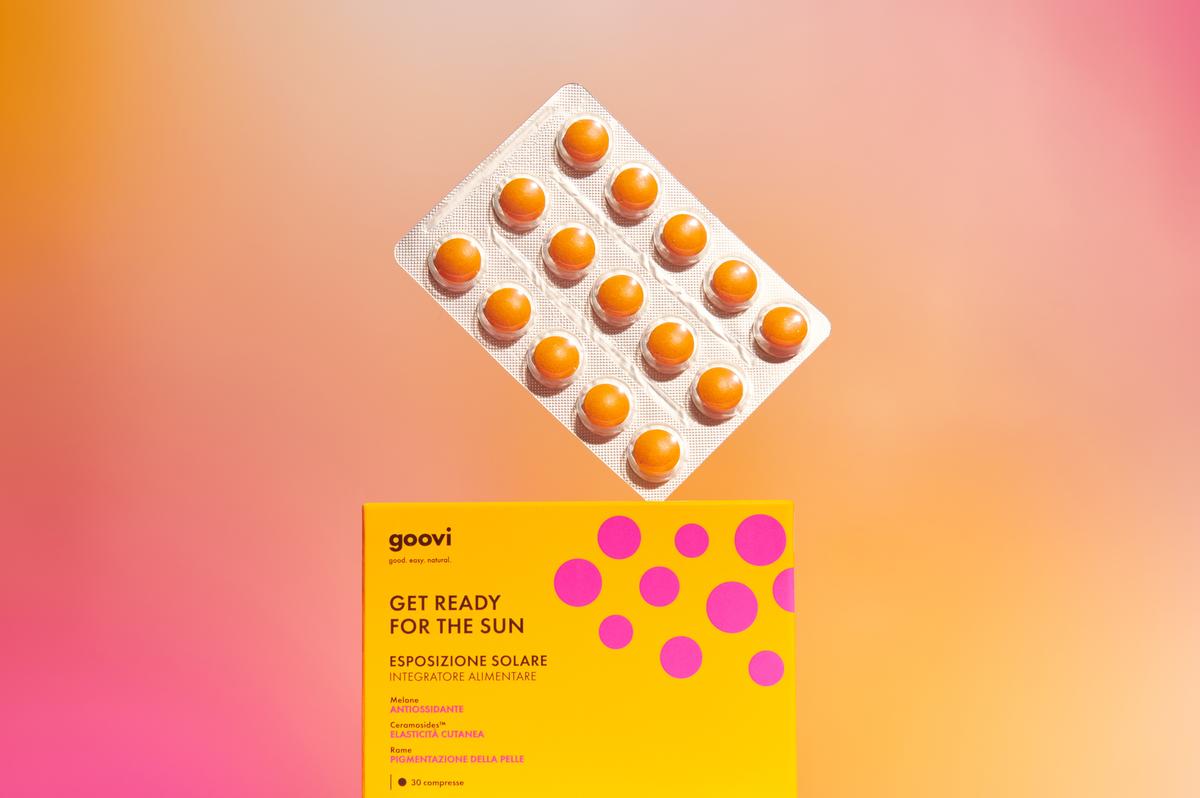 Product 6