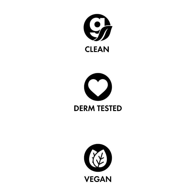 Product 6