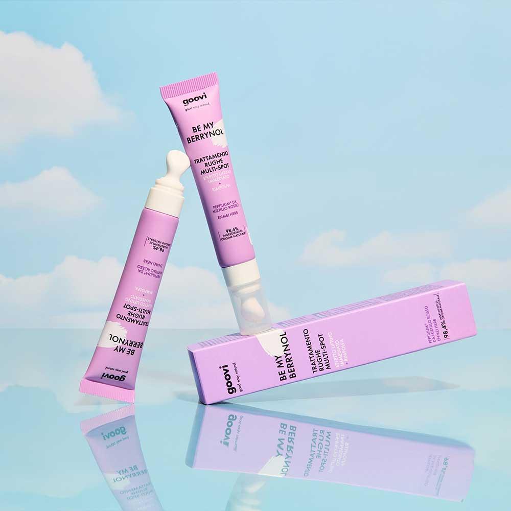 Product 3