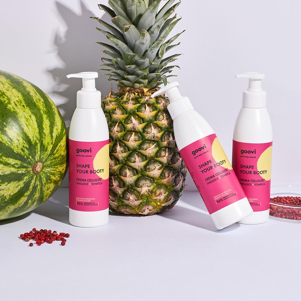 Product 4