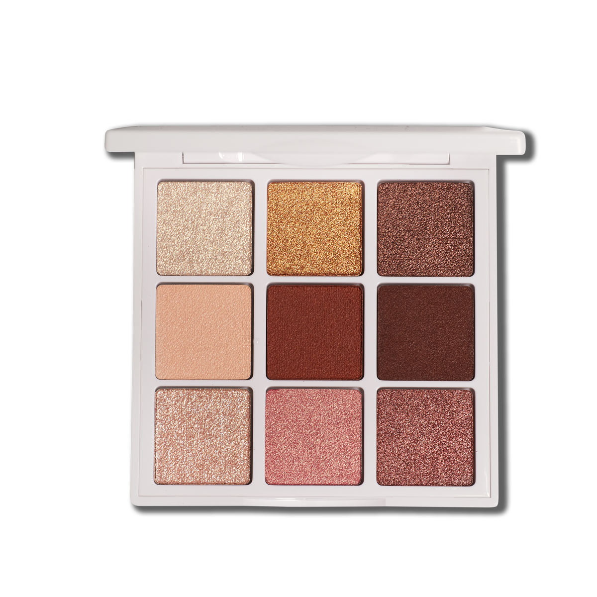 Product 7