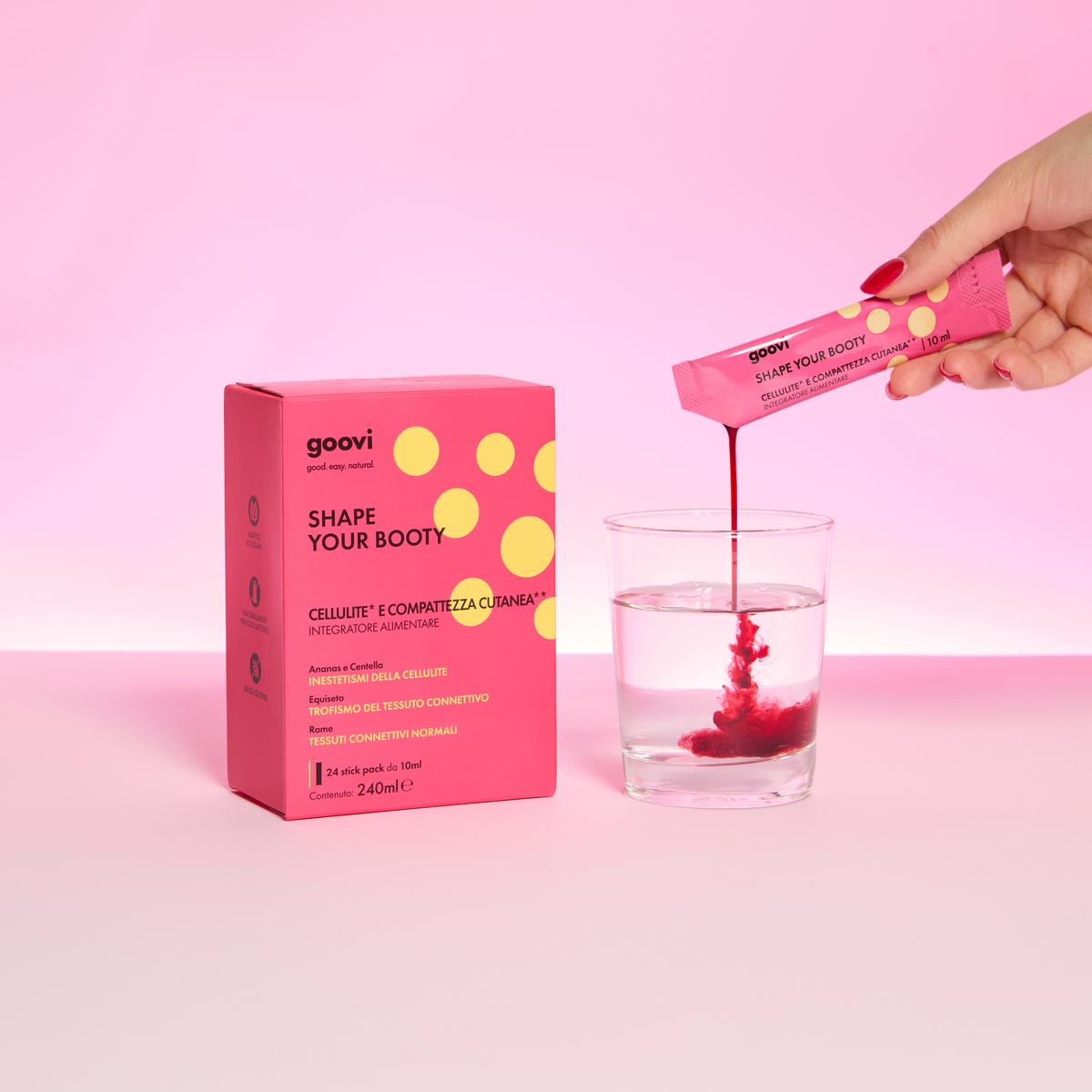 Product 1