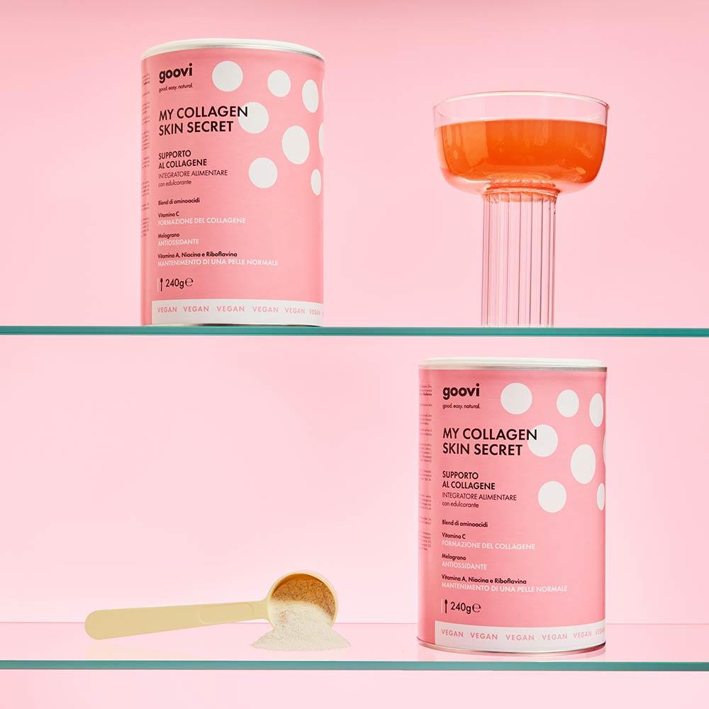Product 4