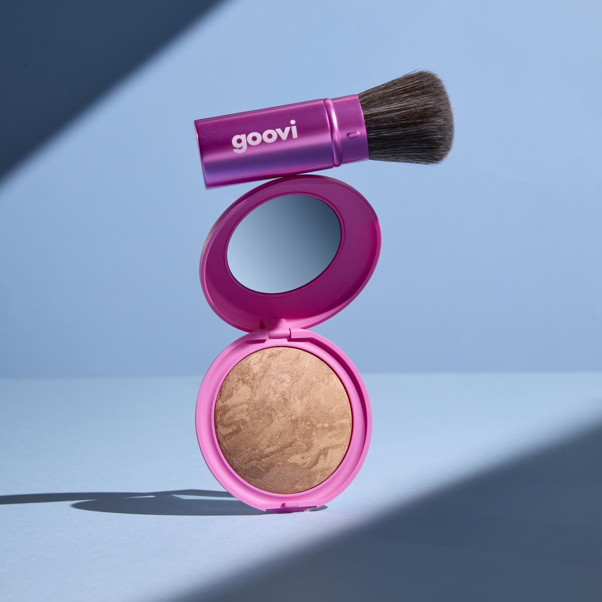 Product 3