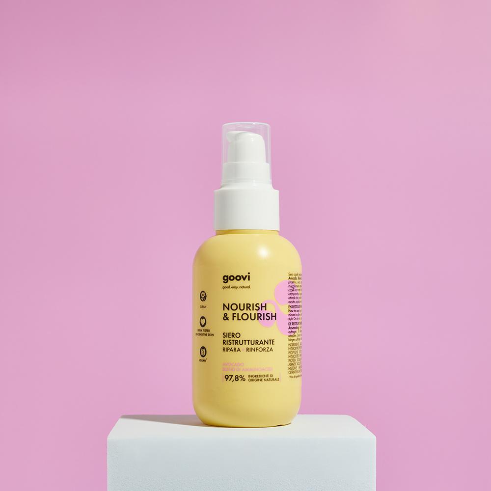 Product 1