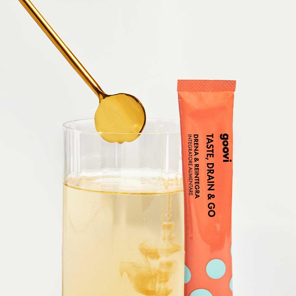 Product 3