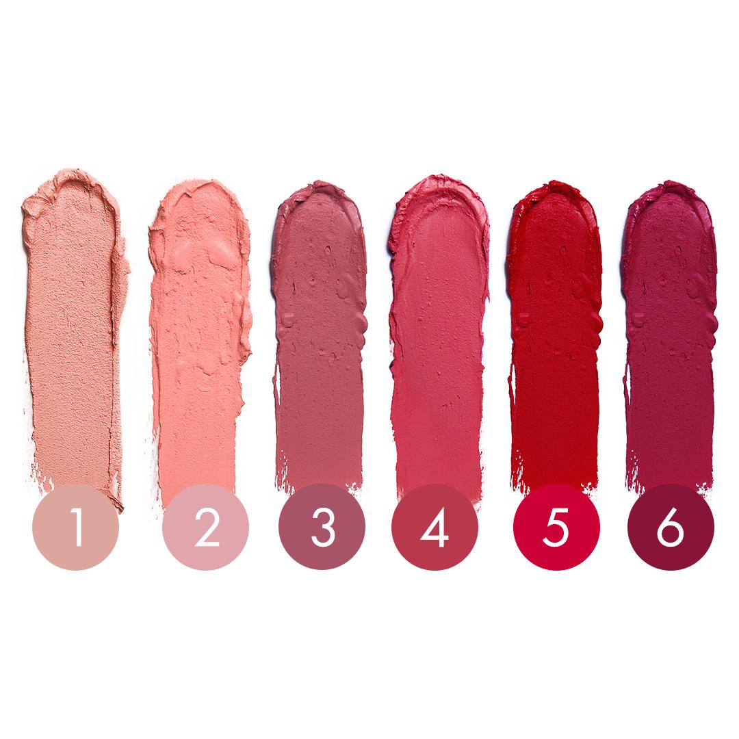 Rossetto matte - Image 10
