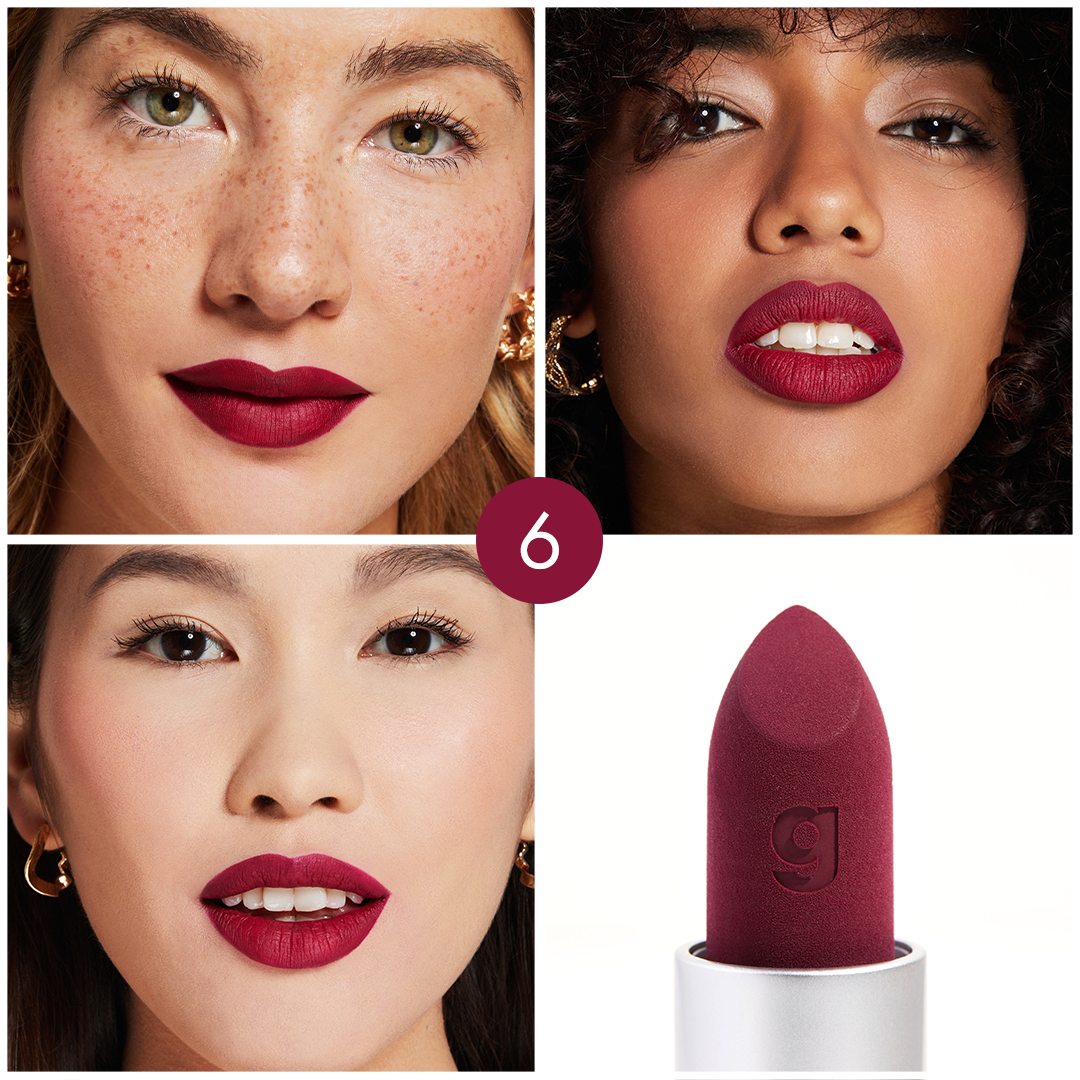 Rossetto matte - Image 9