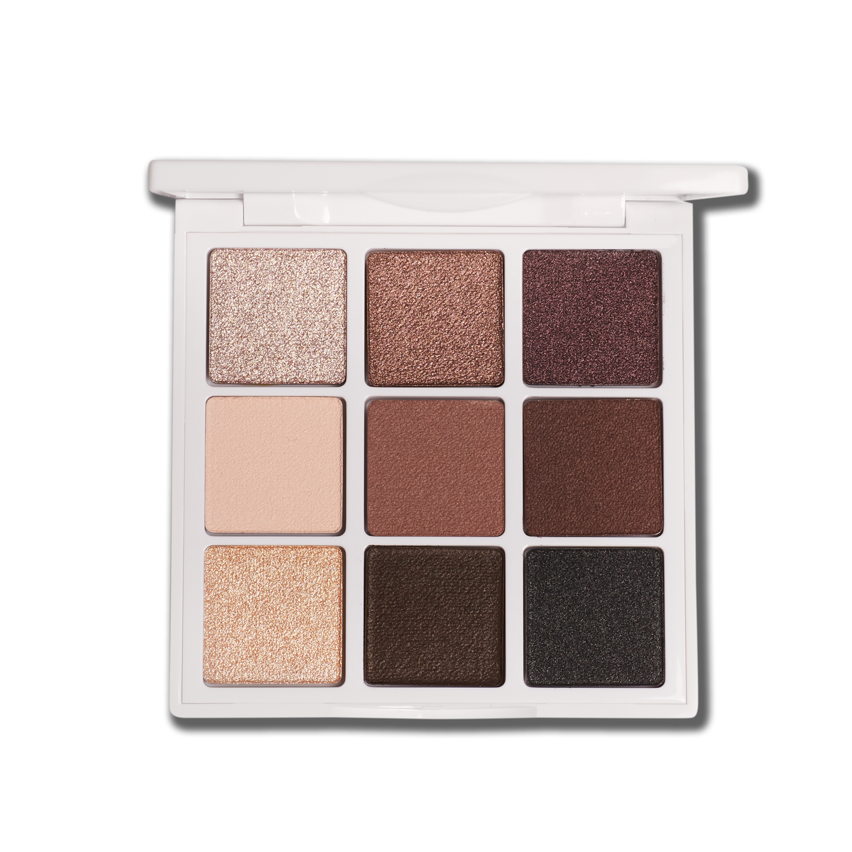Product 7