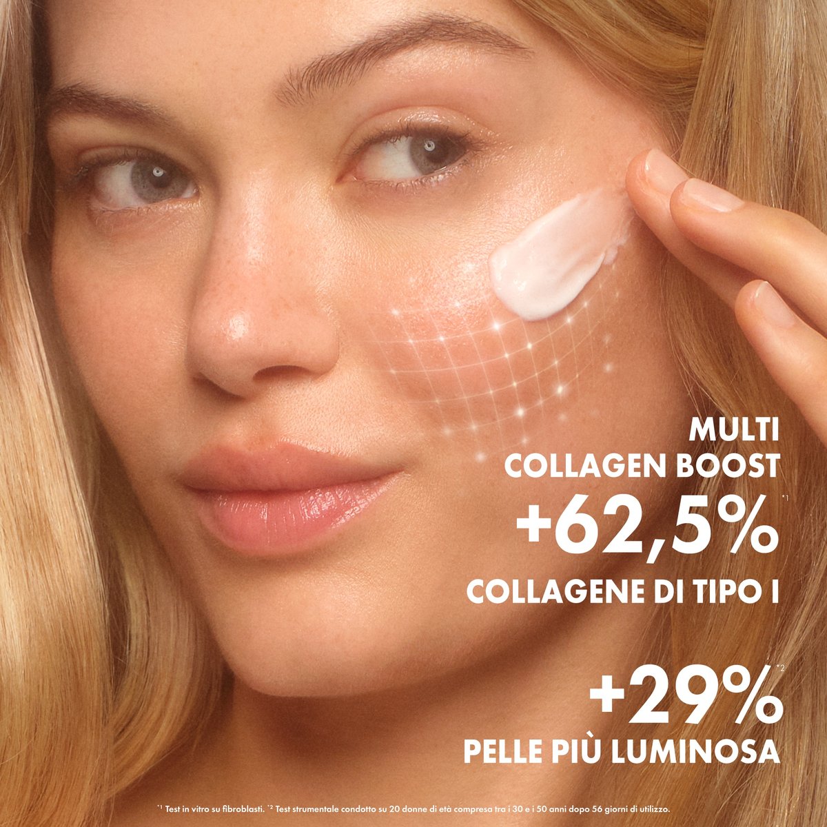 SIERO BOOSTER AL COLLAGENE - Image 2