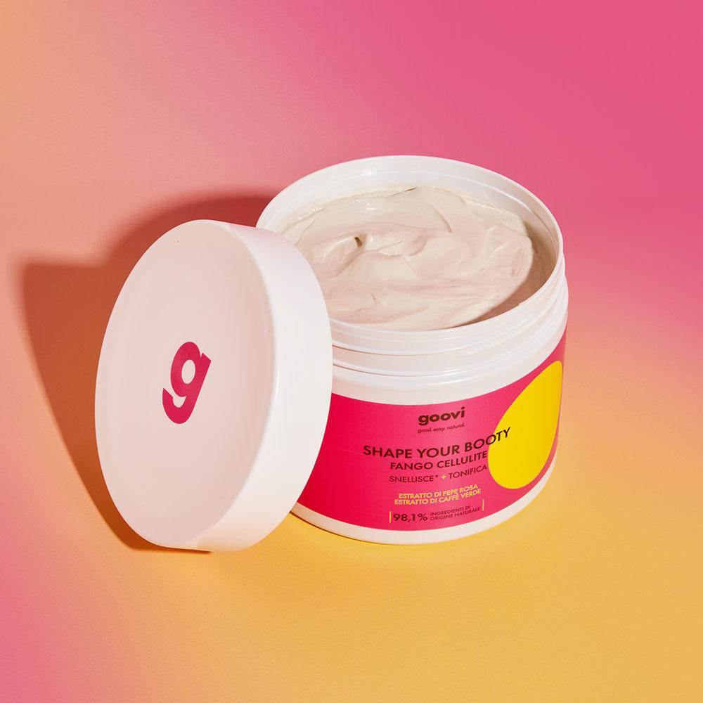 Product 3