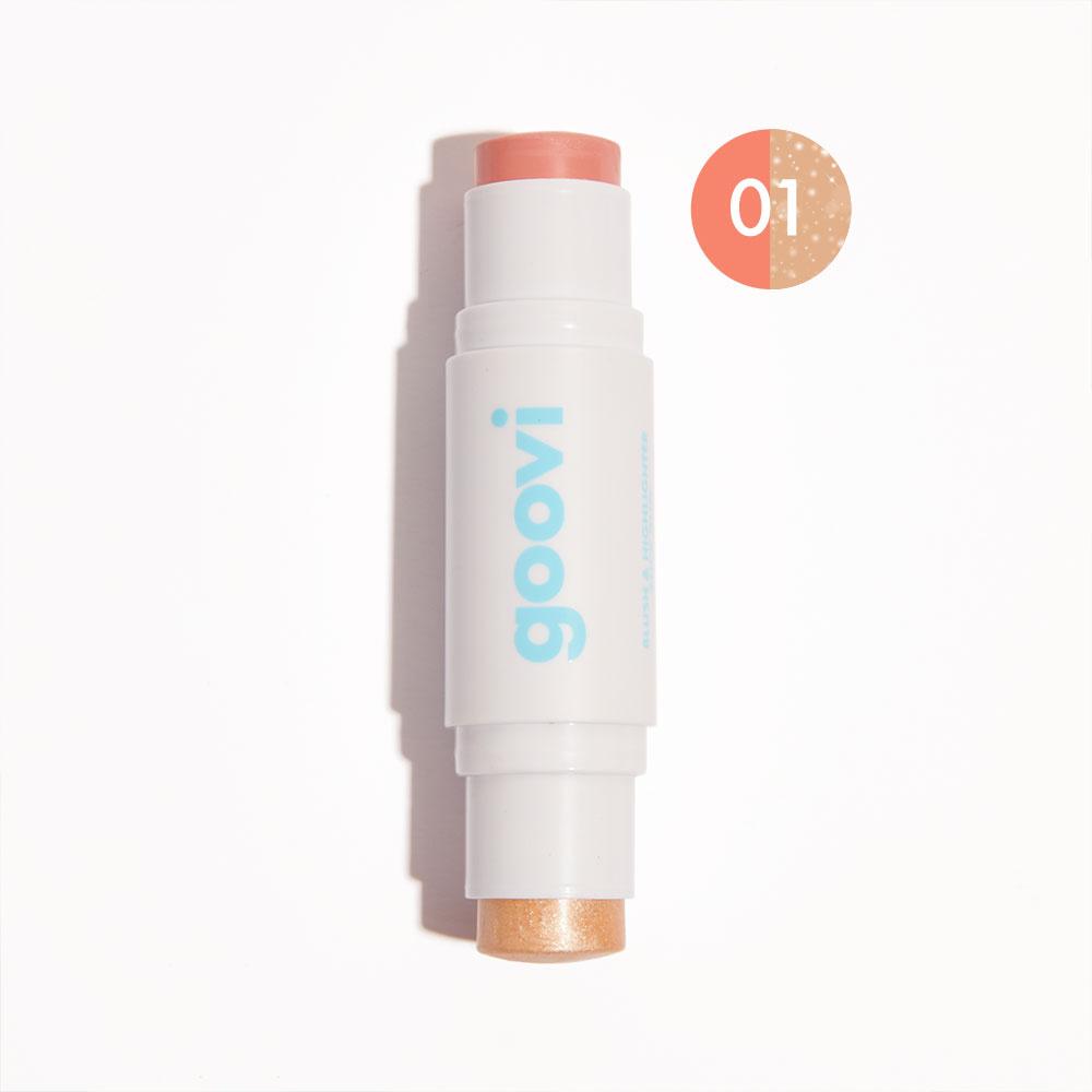 Product 2