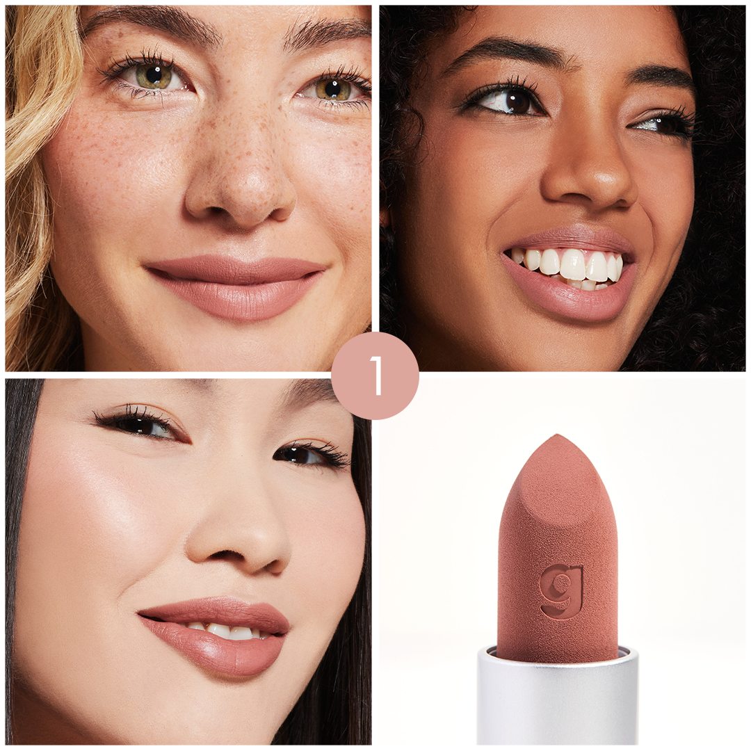 Rossetto matte - Image 5