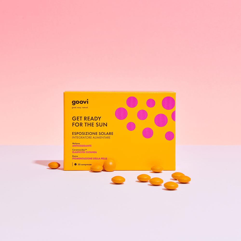 Product 3