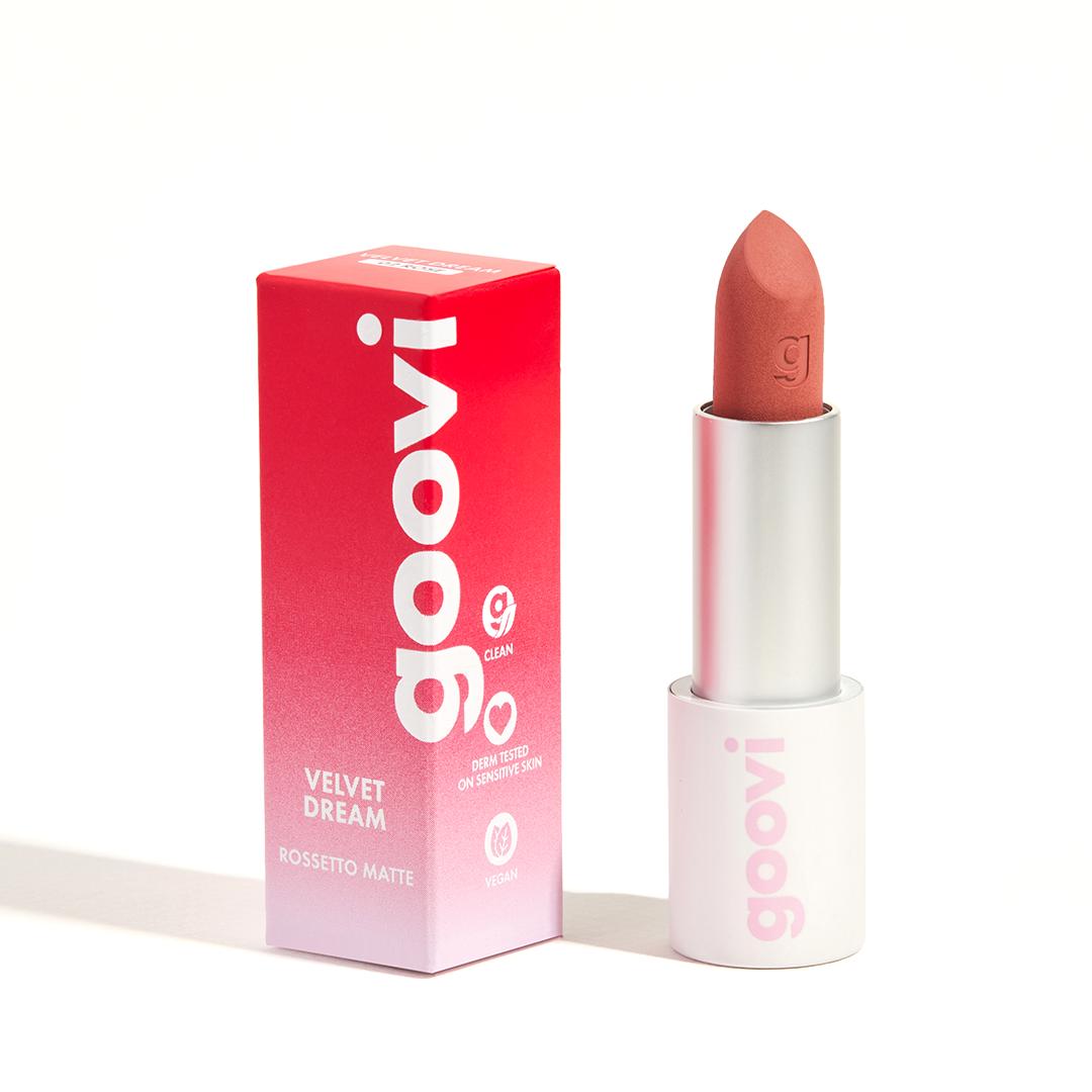 Rossetto matte - Image 2
