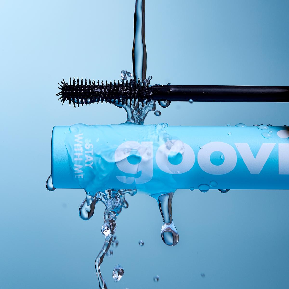 Waterproof Mascara - Image 1