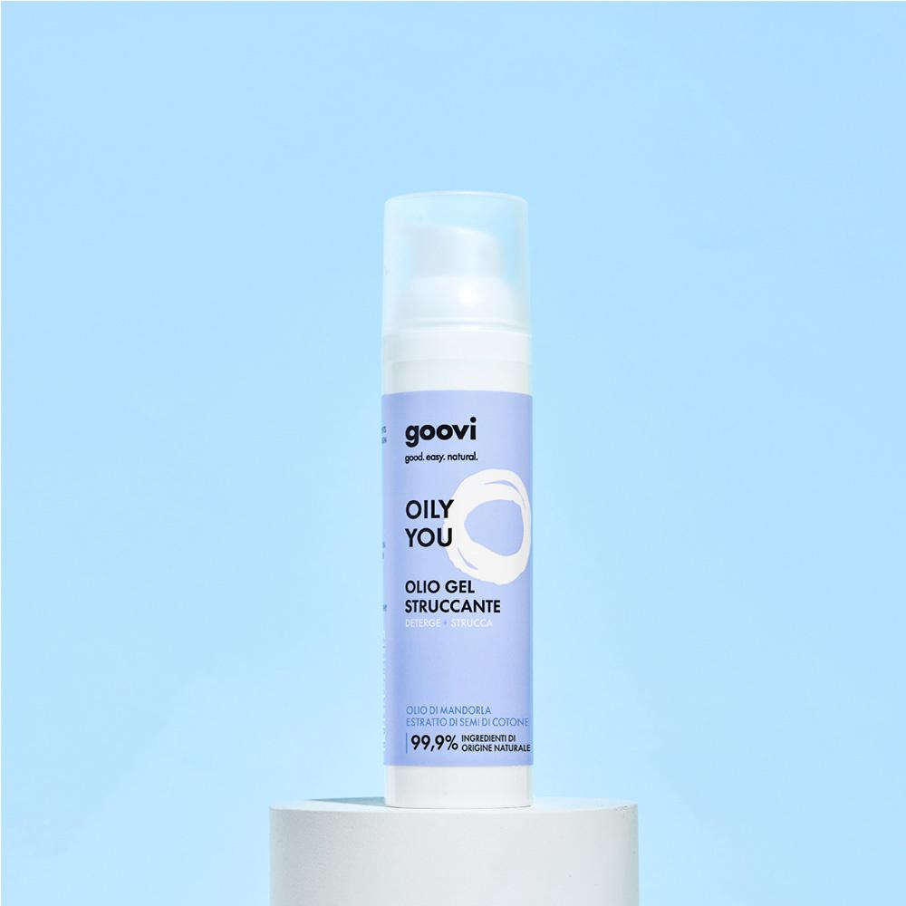 Product 2