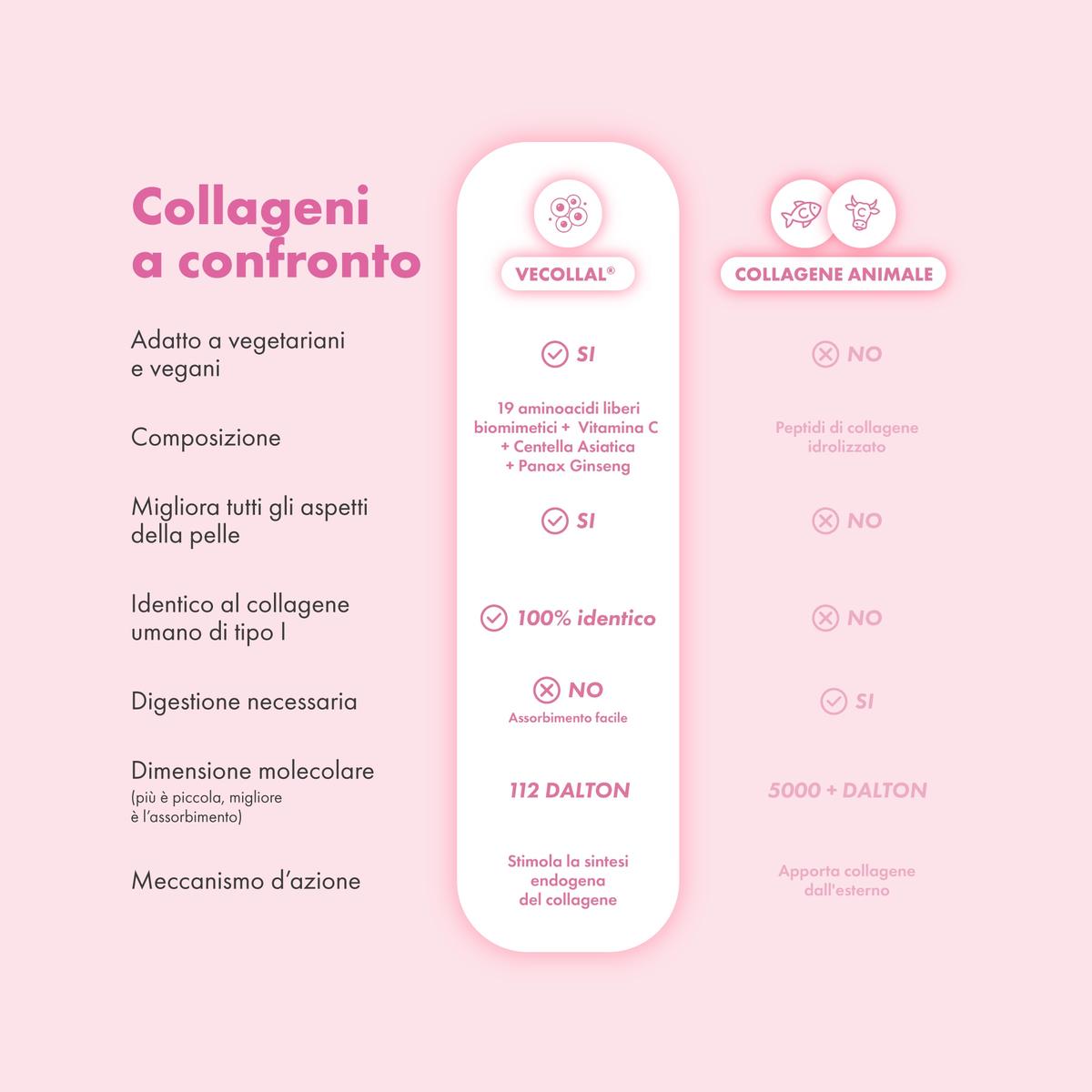 BOOSTER COLLAGENE - Image 4