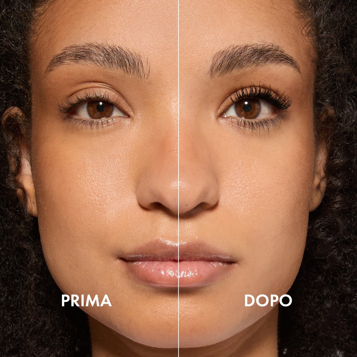 Waterproof Mascara - Image 2