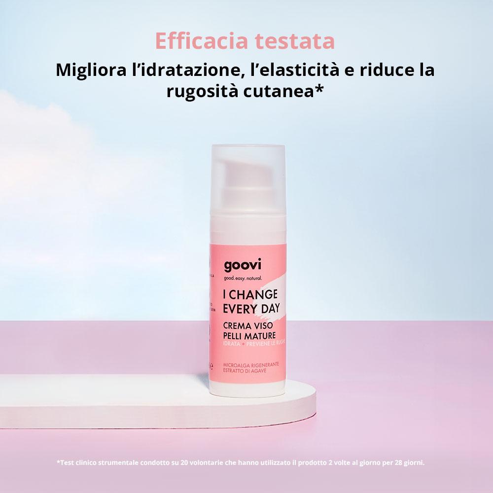 Product 6