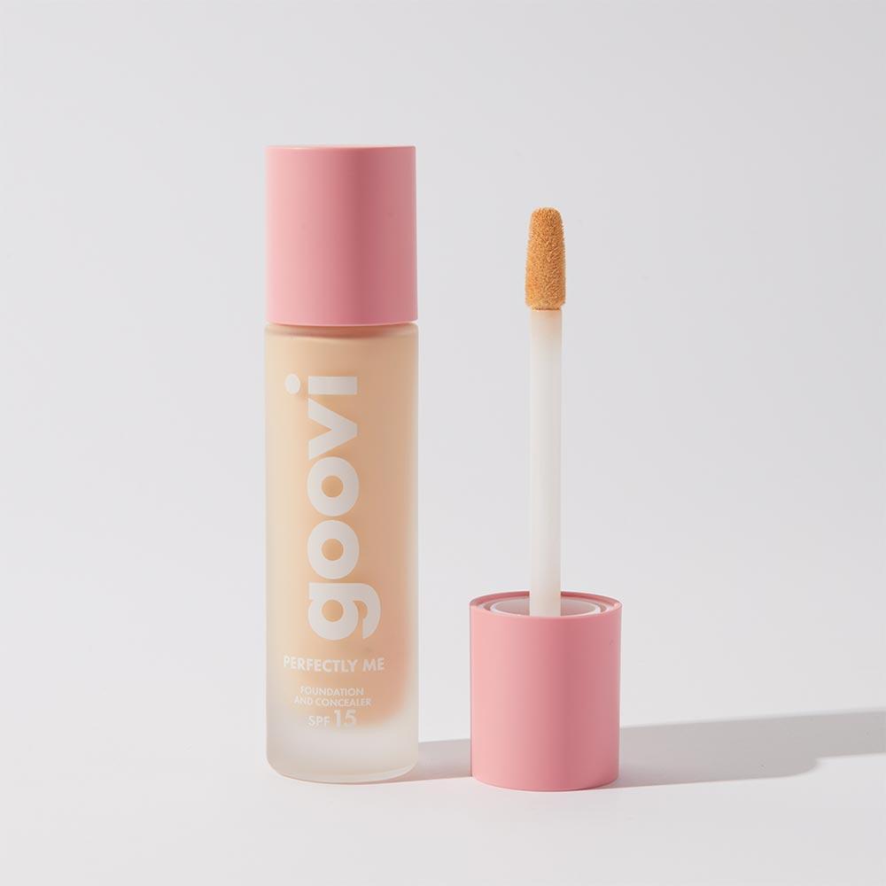 Product 2
