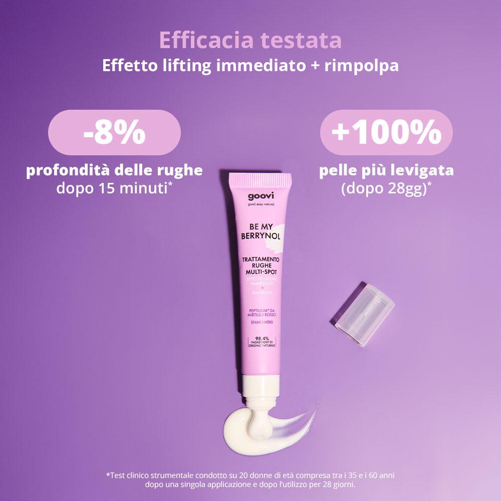 Product 2