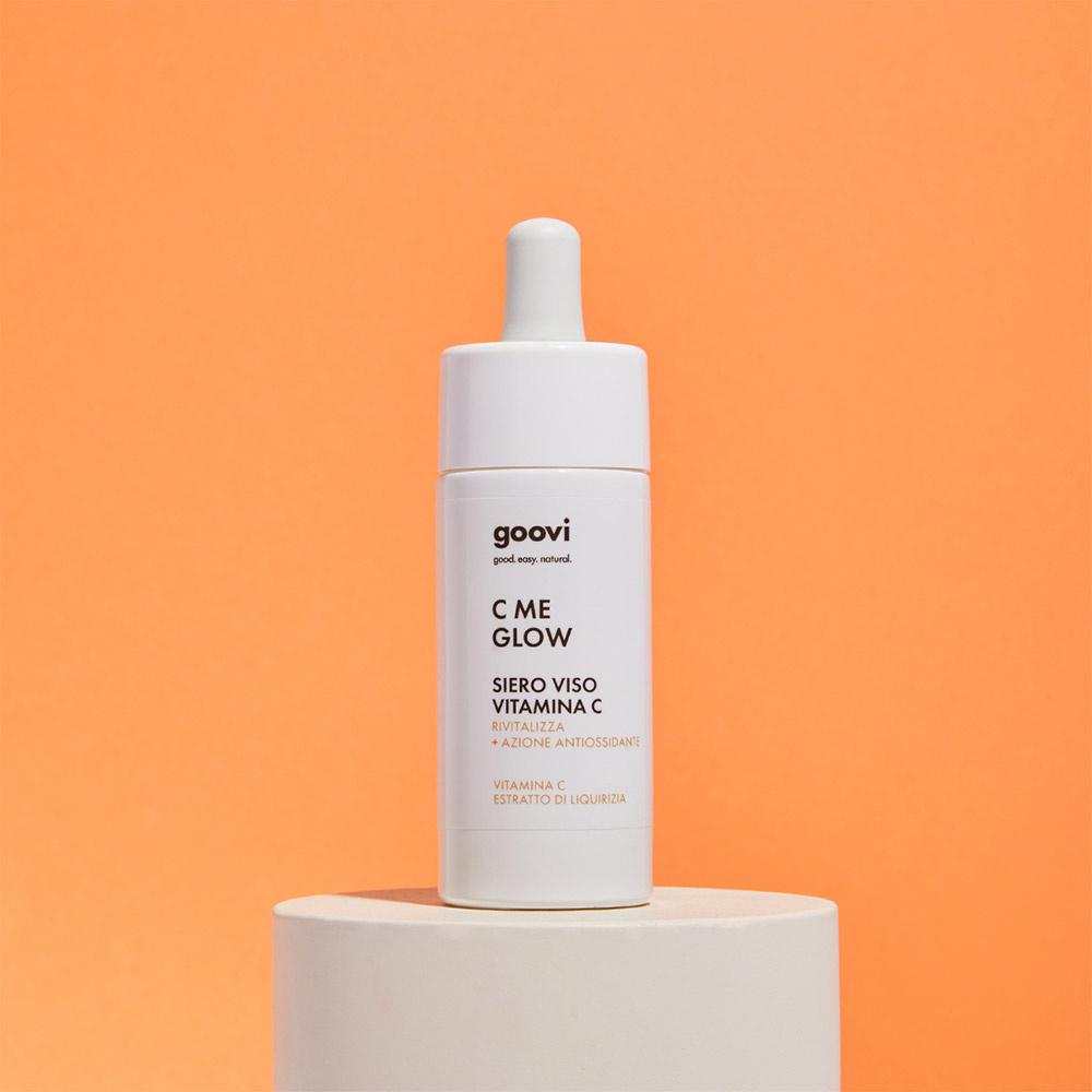 Product 2