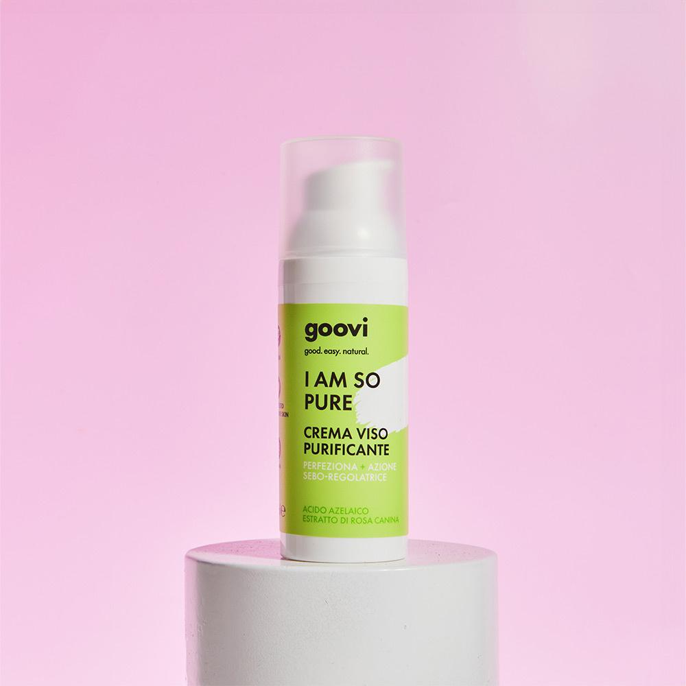 Product 2
