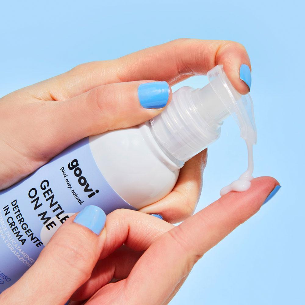 Product 5