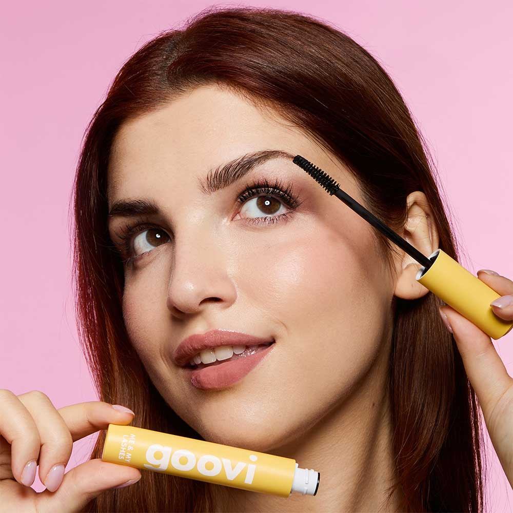 Mascara - Image 2