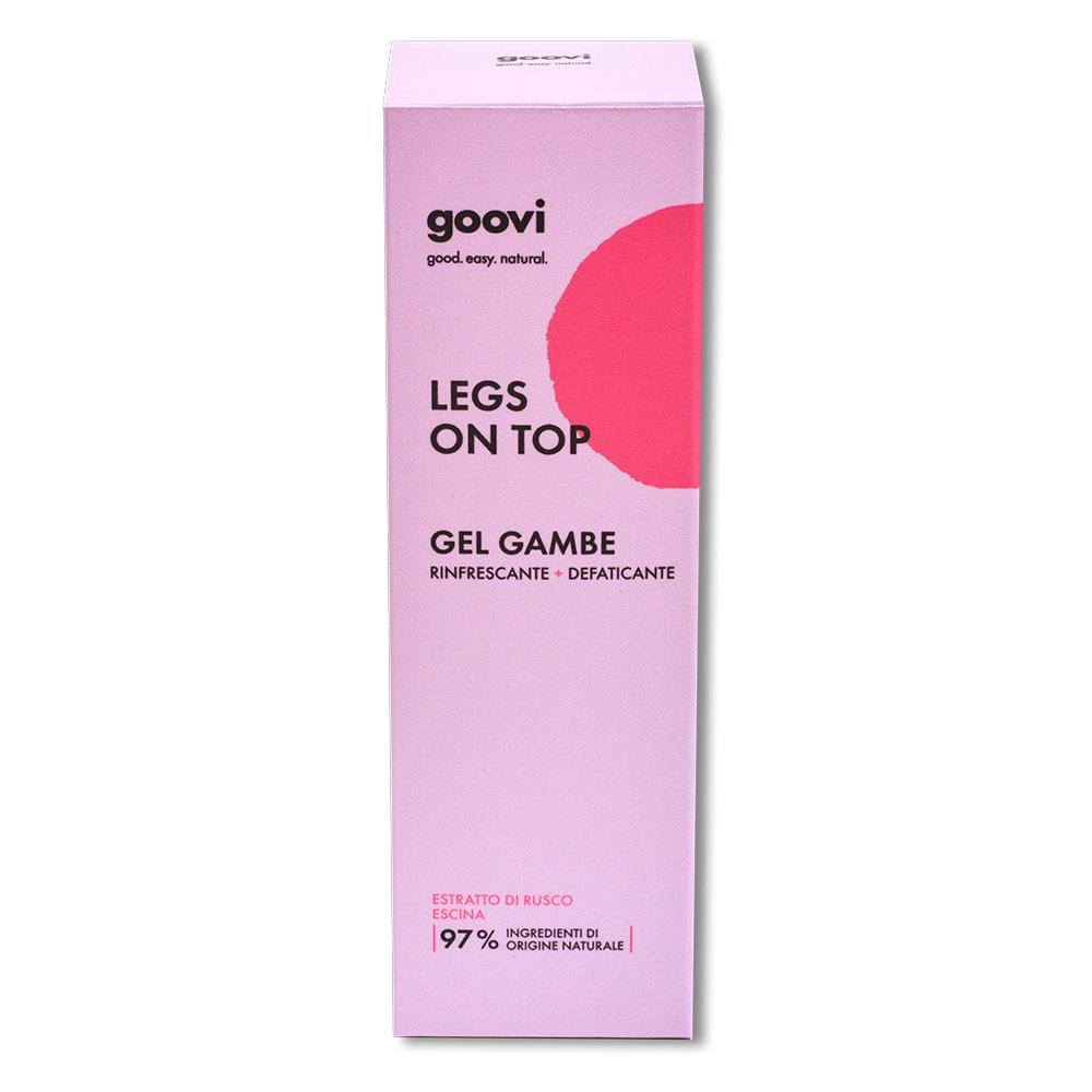 Product 3