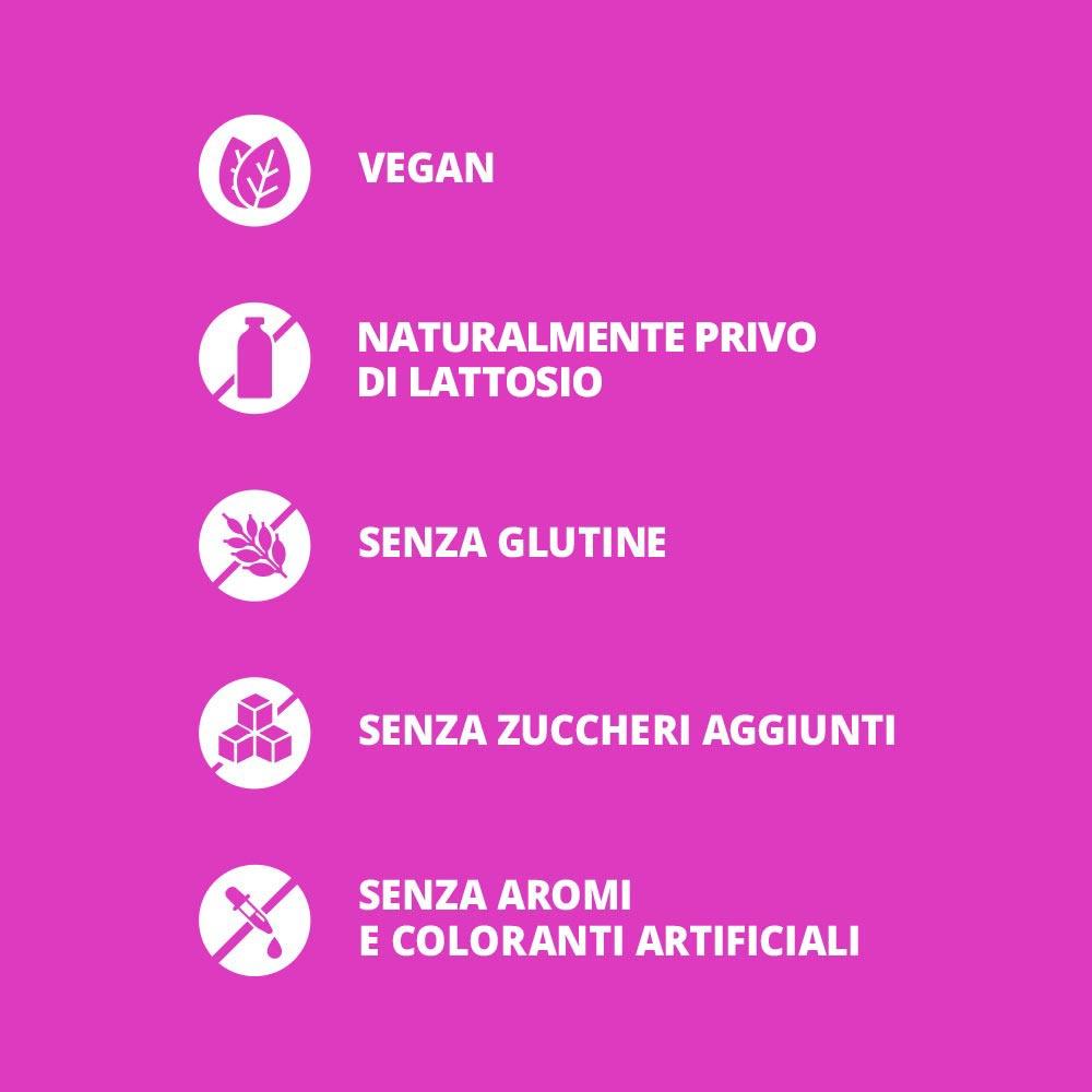 Product 6