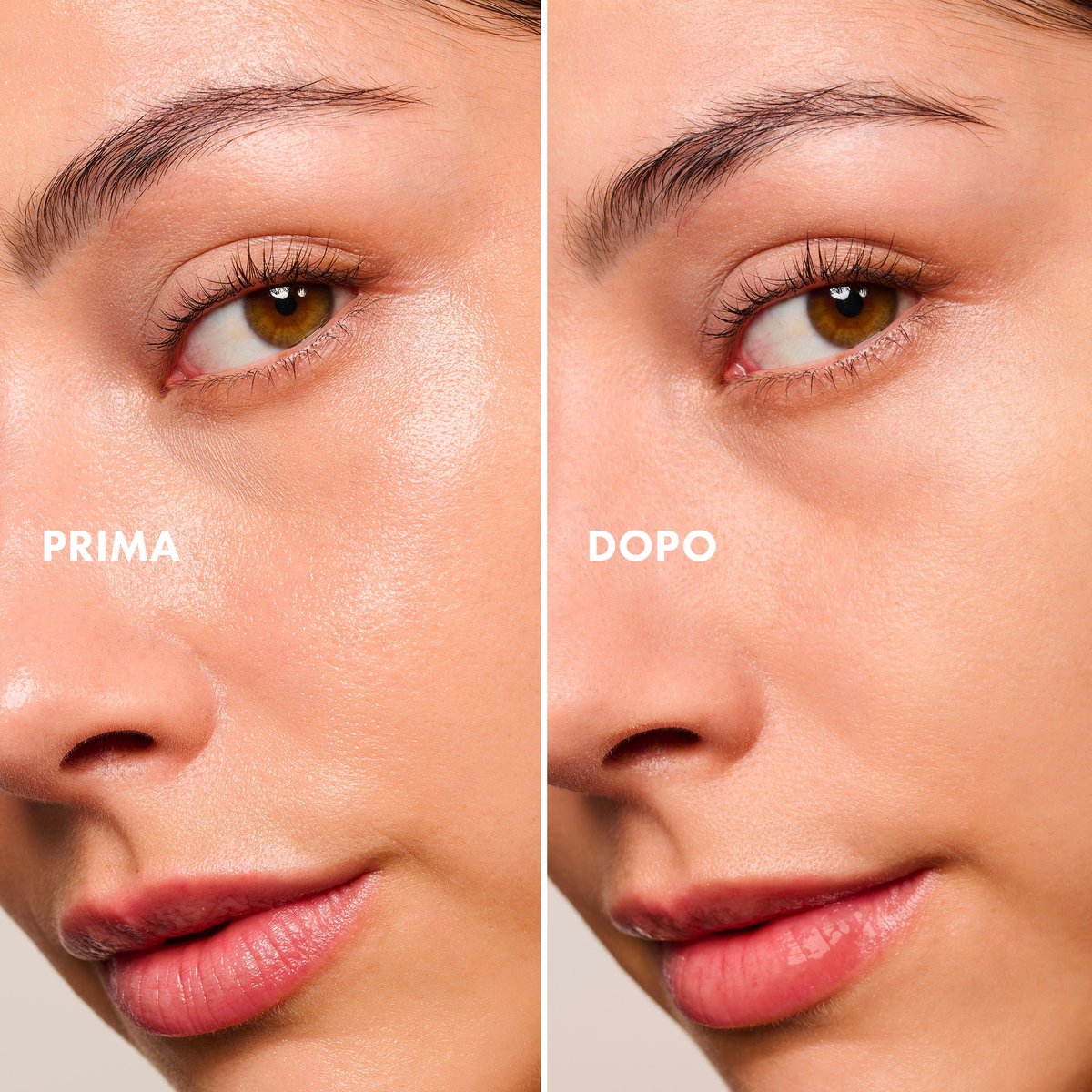 Matte blurring primer - Image 2