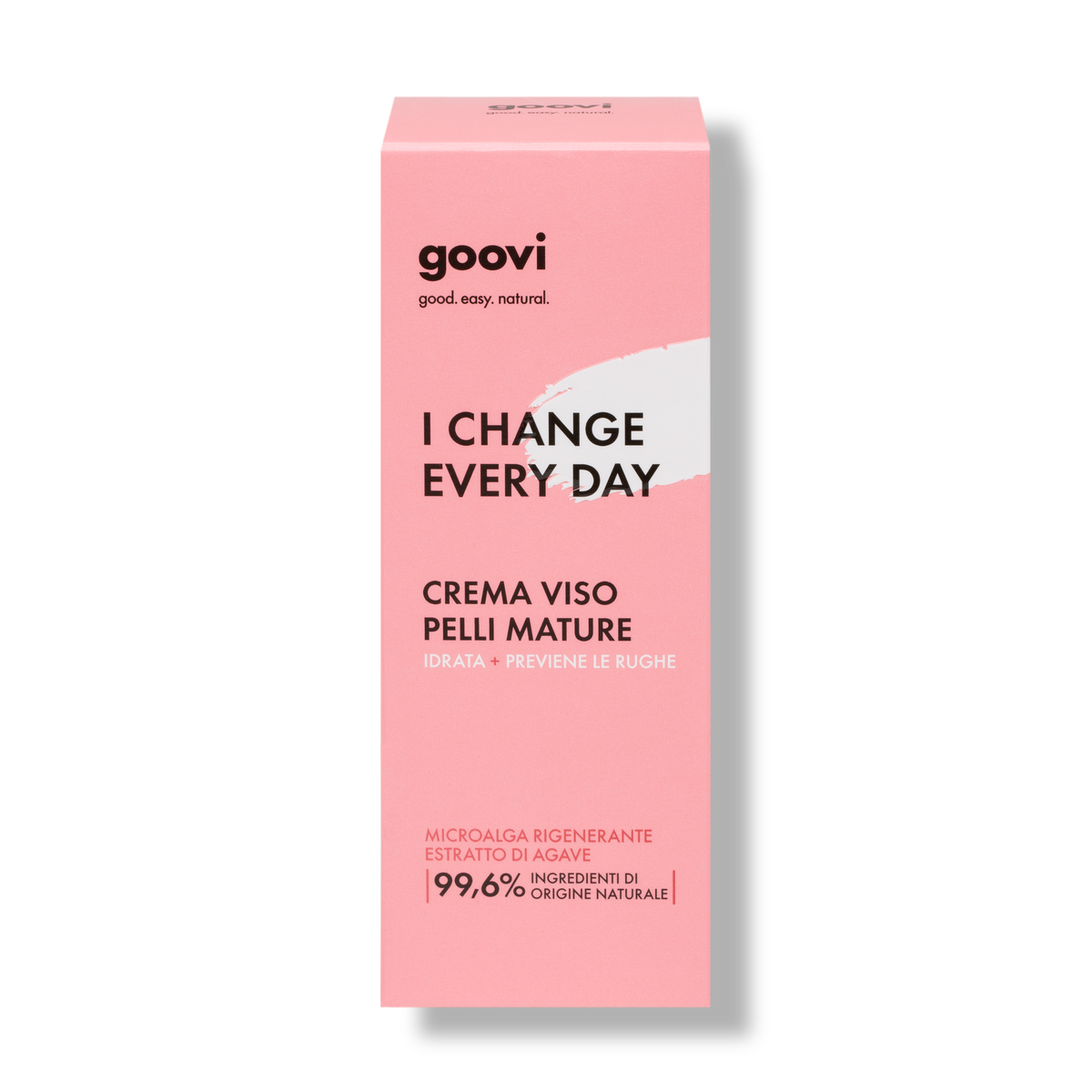 Product 3